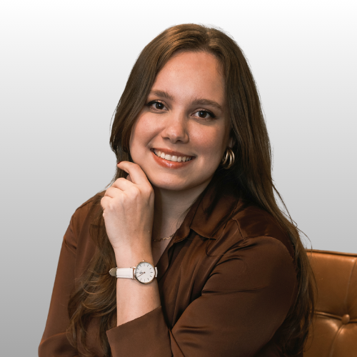 Aline Smidt